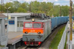 473 КБ