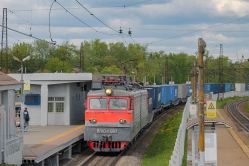 462 КБ