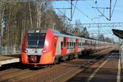 654 КБ