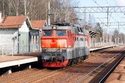 682 КБ