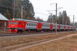 675 КБ