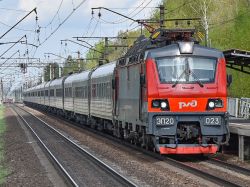 640 КБ