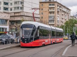 3135 КБ