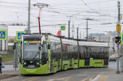 2946 КБ
