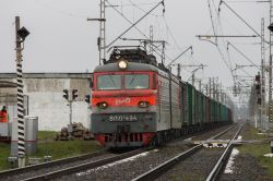 2730 КБ