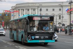 2652 КБ