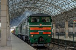 629 КБ