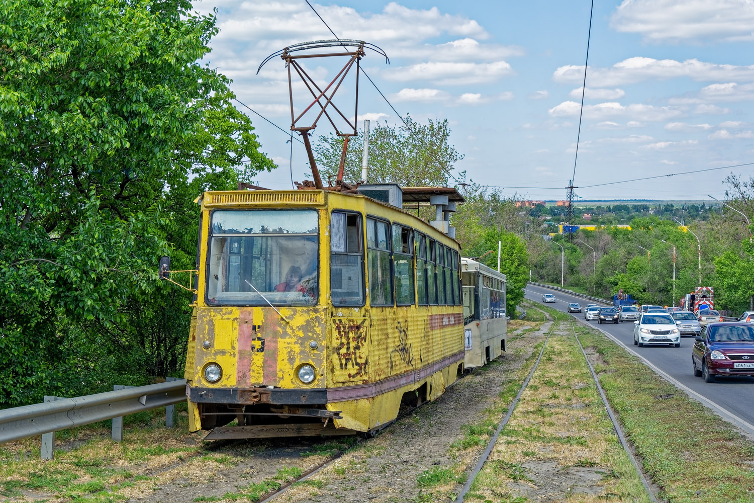 71-605-М3 №5