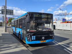 4395 КБ