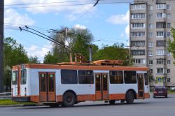 588 КБ