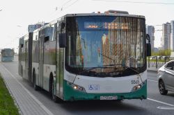 3250 КБ