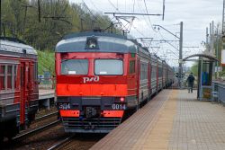 6774 КБ