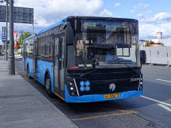 3047 КБ