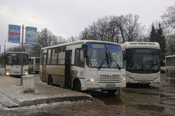 2197 КБ