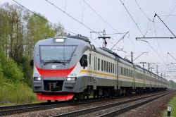 680 КБ