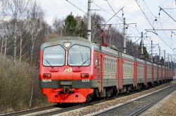 607 КБ