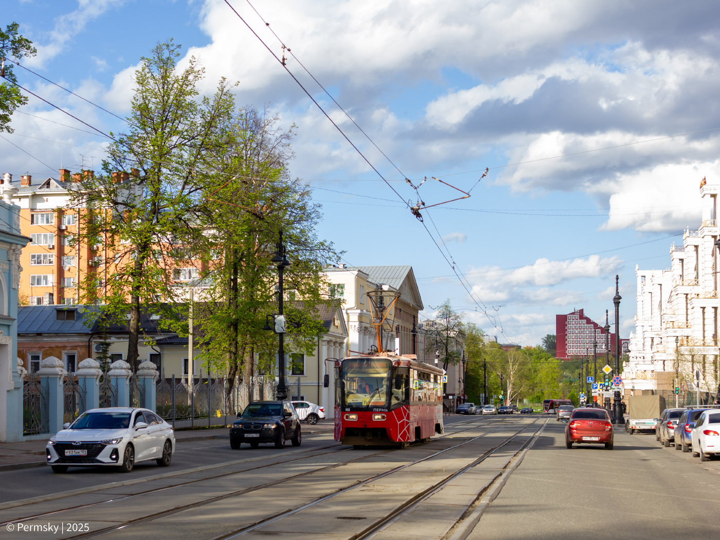 71-619КТ № 103