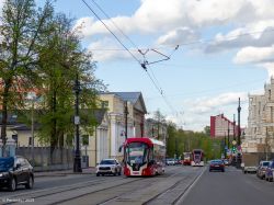 5719 КБ