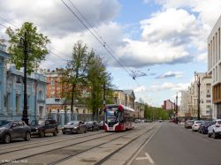 4818 КБ