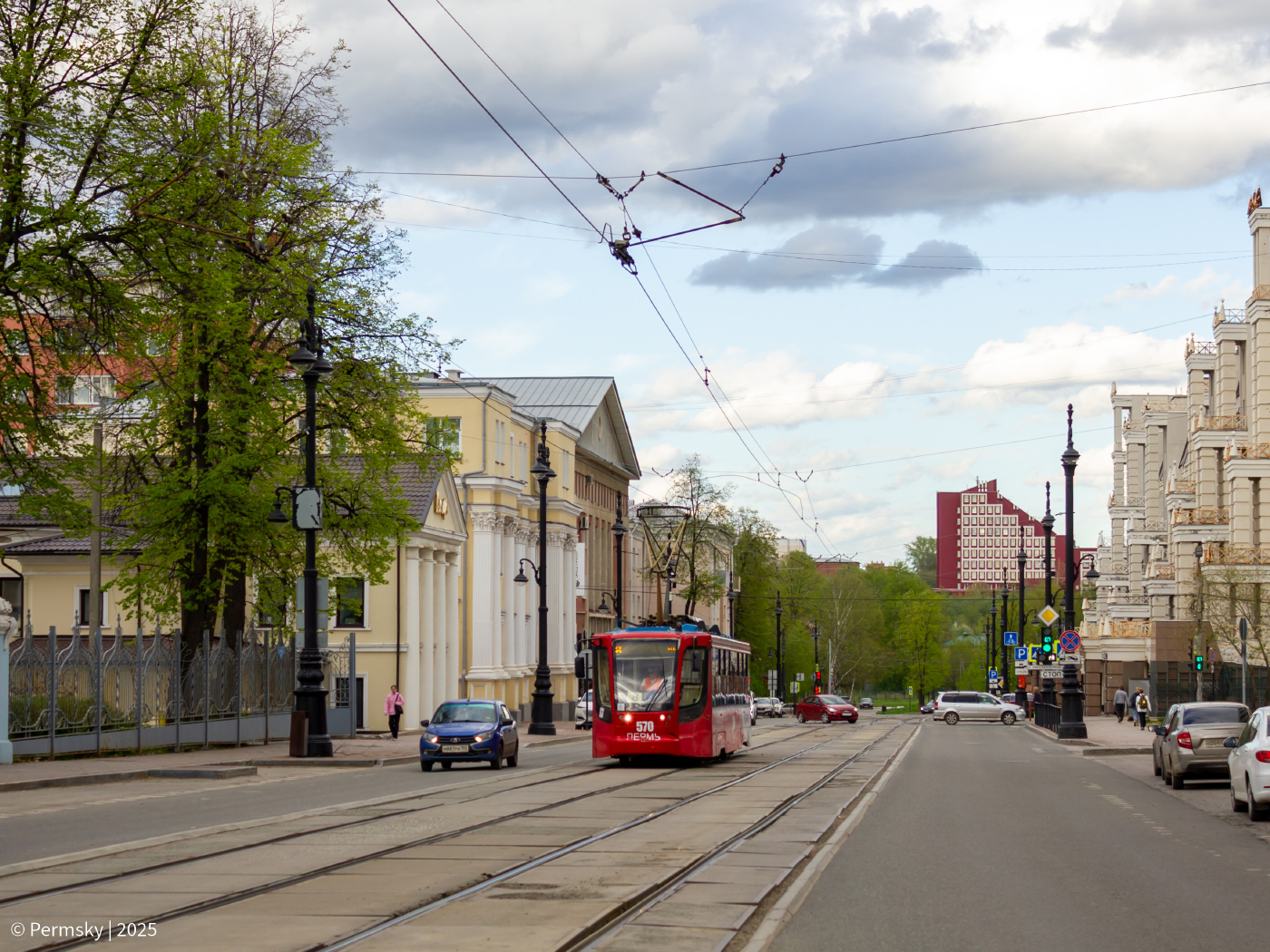 71-623-00 № 570