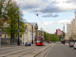 3711 КБ