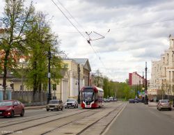 4784 КБ