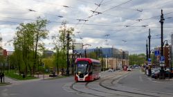 3894 КБ