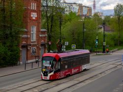 4670 КБ