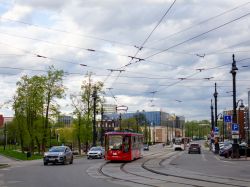 5068 КБ