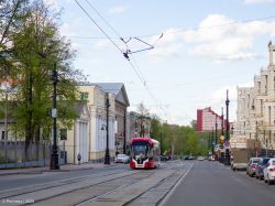 4530 КБ