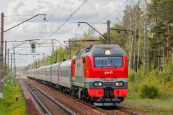 652 КБ