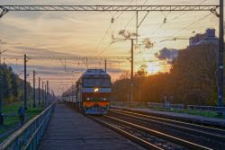 681 КБ