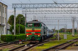 675 КБ