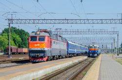 602 КБ