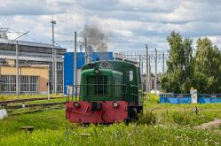 597 КБ