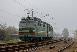 667 КБ