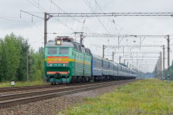 719 КБ