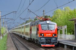 615 КБ