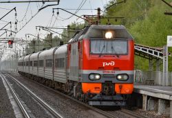 641 КБ
