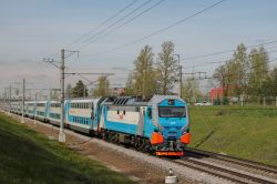 4240 КБ