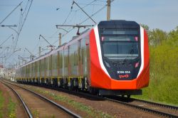 5338 КБ