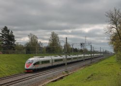 3958 КБ