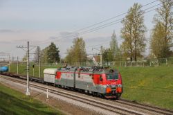 3762 КБ
