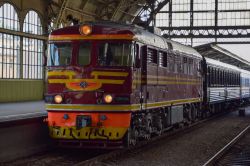 5395 КБ