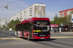 598 КБ