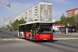 598 КБ
