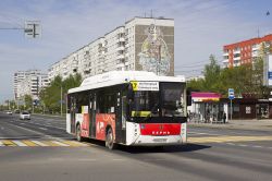 574 КБ