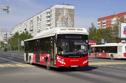 610 КБ