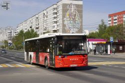 598 КБ