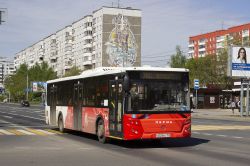 604 КБ